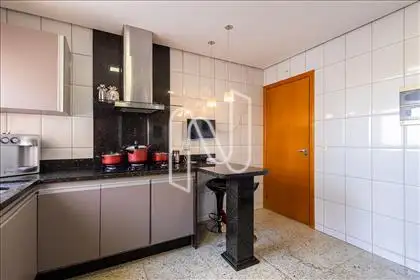 cozinha  
