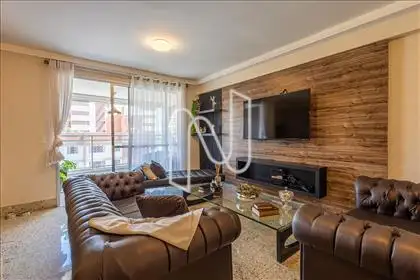 sala 