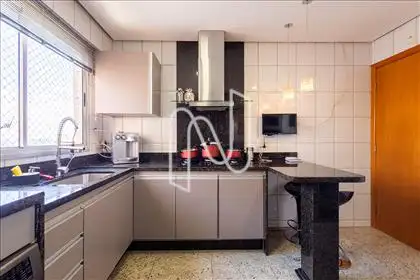 cozinha  