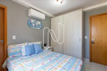 quarto 1  