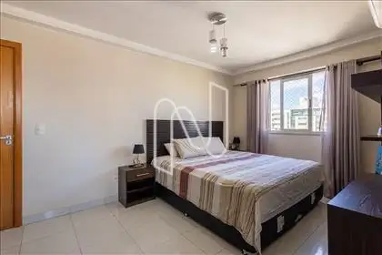 quarto 3   