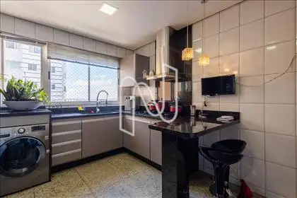 cozinha  