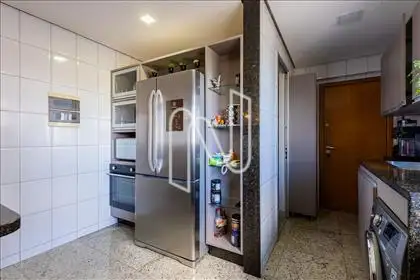 cozinha  