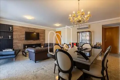 sala 