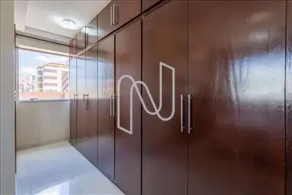 quarto 3  - suite 