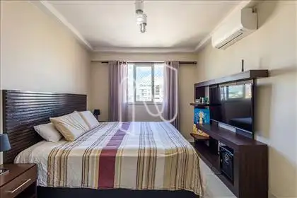quarto 3   