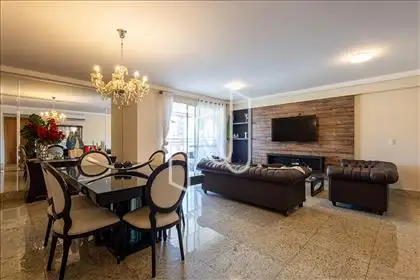  sala