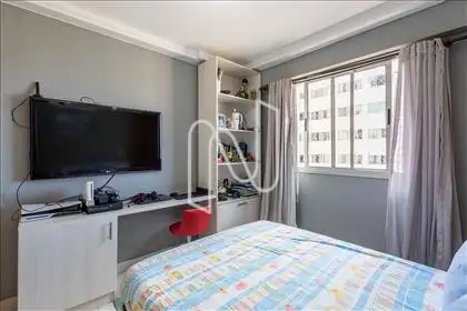 quarto 1  