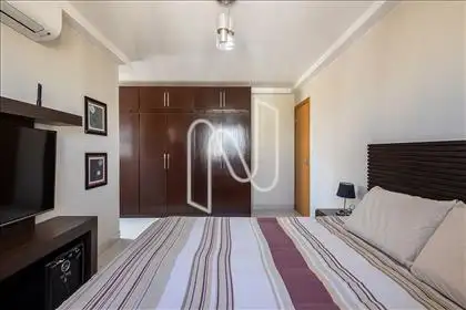 quarto 3   