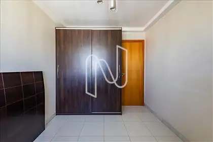 quarto 2  