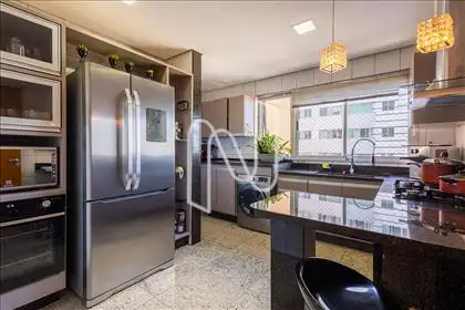 cozinha 