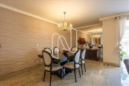 sala 