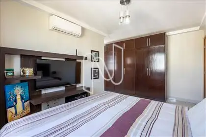 quarto 3   