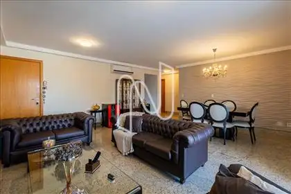  sala