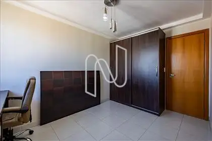 quarto 2  