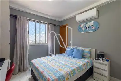 quarto 1 