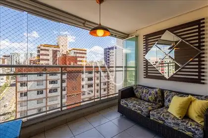 sala 