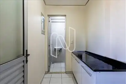 DCE 