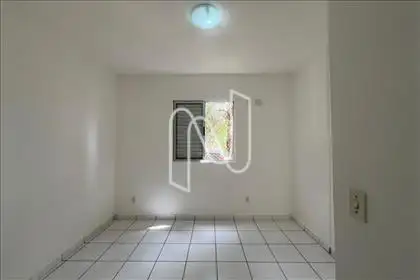  quarto 1