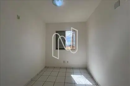  quarto 3