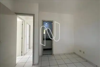  quarto 01 com suite