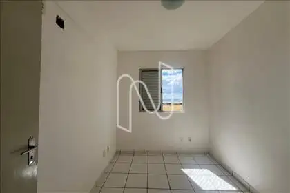  quarto2