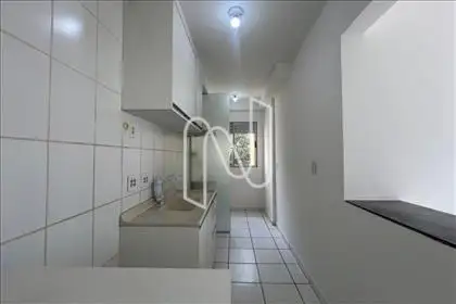  cozinha