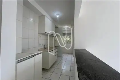 cozinha