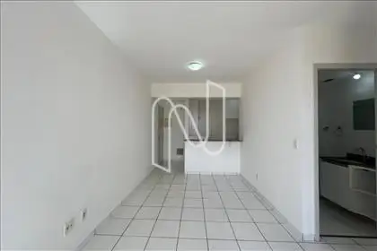  sala