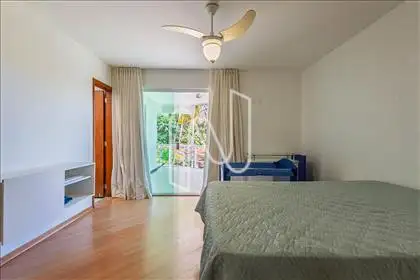   Quarto 1