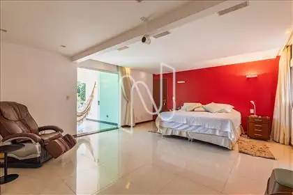    Quarto 4