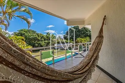    Quarto 4