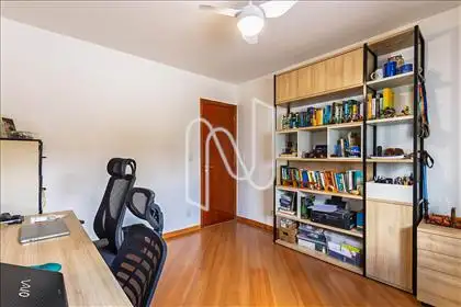    Quarto 3