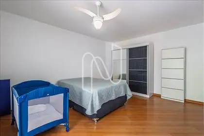   Quarto 1