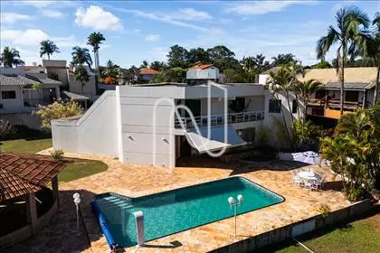  Fachada