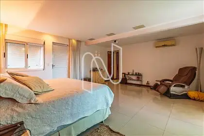   Quarto 4