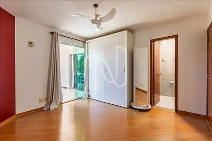   Quarto 2