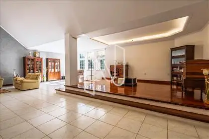 Sala