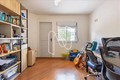    Quarto 3