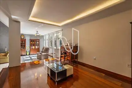 Sala 