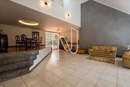 Sala 