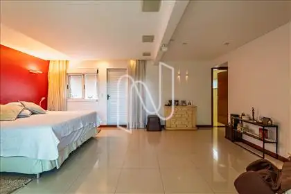    Quarto 4