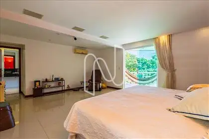    Quarto 4
