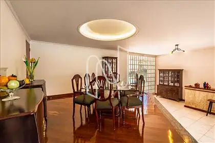 Sala 
