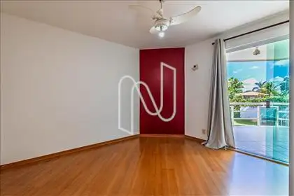  Quarto 2