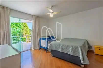 Quarto 1
