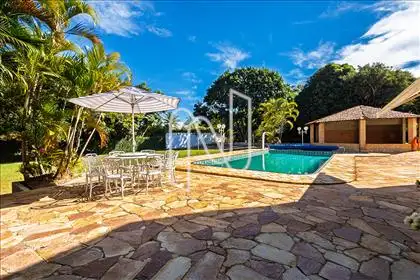  Piscina