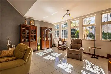 Sala 