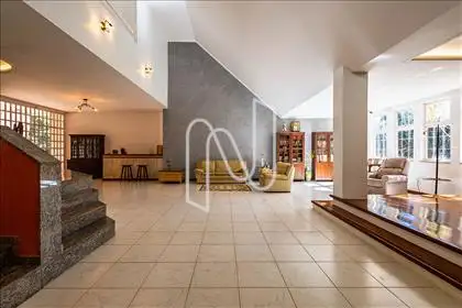 Sala 