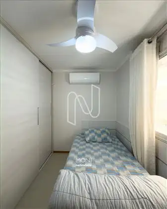 quarto 1  